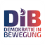 dib.de