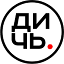 dich.media