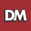 diematie.com