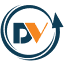 digitalvelocitypodcast.com
