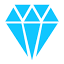 diline.pl