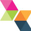 dineshexports.com