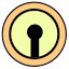 diprosegchapas.com