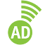 directadvantage.net