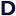 discountcommunications.co.uk