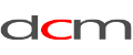 ditracreative.com
