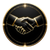 diymotive.com