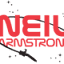 djneilarmstrong.com