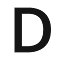 dodderhillhistory.org.uk