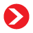 doitnow.co.za