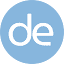 domemploi.com