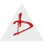 dominant34.ru