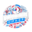 dominicanhiphop.com