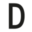 dondisalotti.it