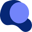 dotlegal.com