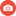 download-photoshop.ru