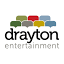 draytonentertainment.com
