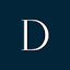 drdenadinardo.com