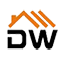 dreamworksindia.org