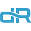 dretail.id