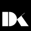 drewekatz.com
