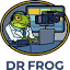 drfrog.org