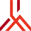 drgabio.com