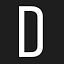 dualityfit.com