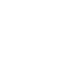 dustfactoryvintage.com