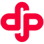 duszpasterstwo.pl