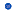 dutajatim.com