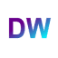 dwtecnologia.com.br