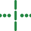 dynamicnrg.net
