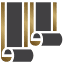 eadeswallpaper.com