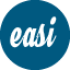 easi-connect.fr