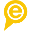 eastcoastcarrentals.com.au