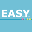 easyforyou.be
