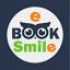 ebooksmile.net