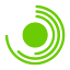 ecofm.md