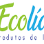 ecoliderprodutosdelimpeza.com.br