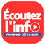 ecoutezlinfo.fr