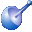 ecuanex.net.ec