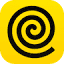 eda.yandex
