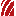 edituracasaradio.ro