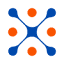 effectivetraining.com