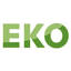 ekobostader.com