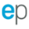 electropages.com