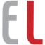 elettrolaser.com