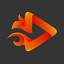 elitedancecentre.com