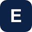 elsig.ro